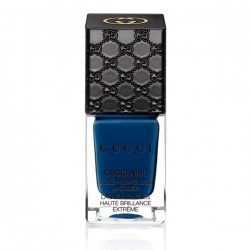 Купить Gucci Bold High-Gloss Lacquer Киев, Украина
